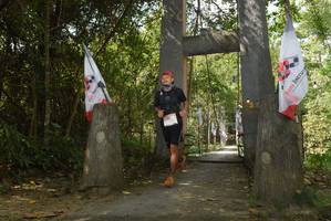 BIB: 
                            <button type="button" onclick="openModal(19412216)" class="btn btn-primary btn-sm float-right btn-popup" data-toggle="modal" data-target=".modal-high-quality">
                        <i class="fas fa-shopping-cart"></i> Add to Cart
                    </button>
                                            <button type="button" onclick="isThisMe(19412216, true)" class="btn btn-success btn-sm float-right btn-popup btn-isme hidden" data-toggle="tooltip" data-placement="bottom" title="นี่คือรูปของคุณใช่ไหม คลิกที่นี่เพื่อเอาเข้าอัลบั้ม">
                        <i class="fas fa-plus"></i> Add to album
                    </button>
                    <button type="button" onclick="isThisMe(19412216, false)" class="btn btn-warning btn-sm float-right btn-popup btn-isnotme hidden">
                        <i class="fas fa-ban"></i> Remove from album
                    </button>